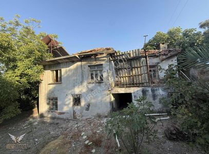 Arsa-Konut İmarlı