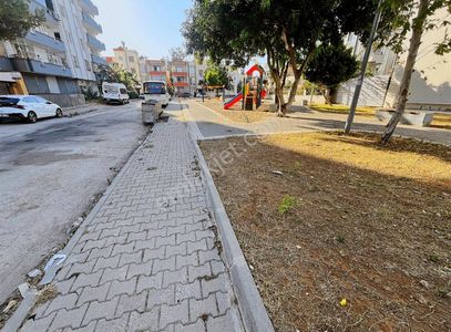 İşyeri-Dükkan & Mağaza