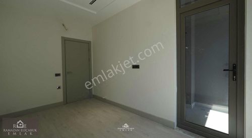 İşyeri-Ofis