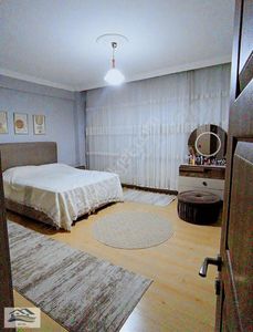 Konut-Daire