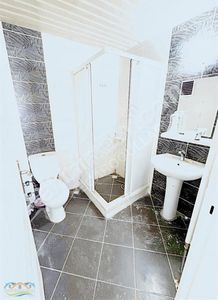Konut-Daire