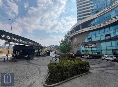 İşyeri-Dükkan & Mağaza