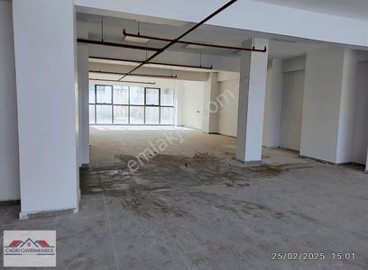 İşyeri-Ofis