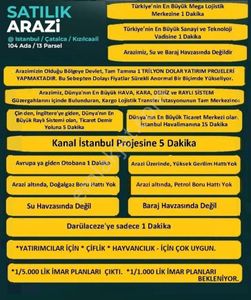 Arsa-Arazi