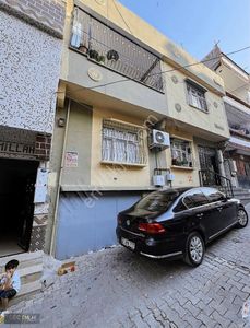 Konut-Müstakil Ev