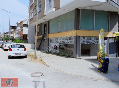 İşyeri-Ofis