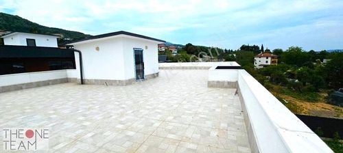 Konut-Villa
