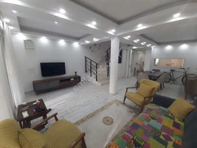 Konut-Villa