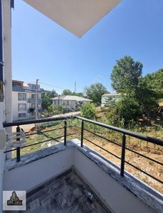 Konut-Daire