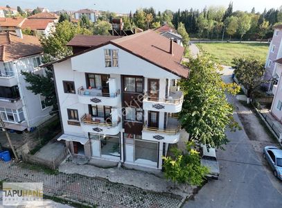 Konut-Müstakil Ev