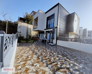 Konut-Villa