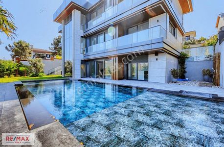 Konut-Villa
