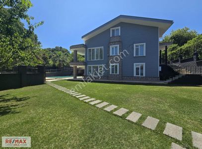 Konut-Villa