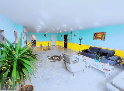 İşyeri-Ofis