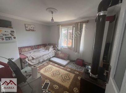 Konut-Müstakil Ev