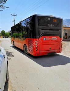Arsa-Tarla