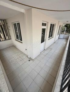 Konut-Daire