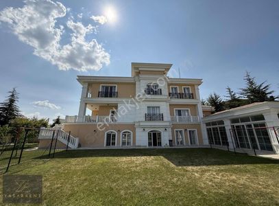 Konut-Villa