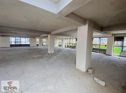 İşyeri-Plaza