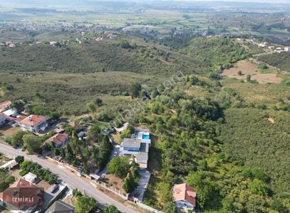 Konut-Villa