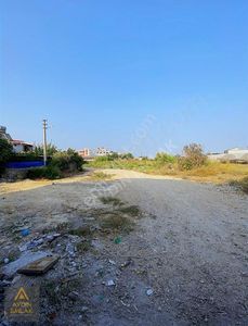 İşyeri-Depo