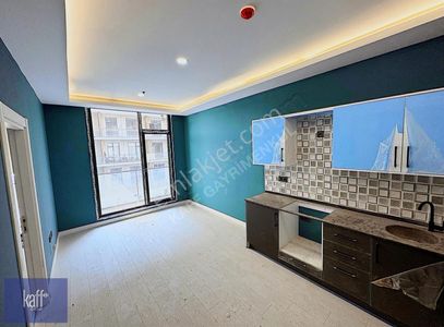 Konut-Residence
