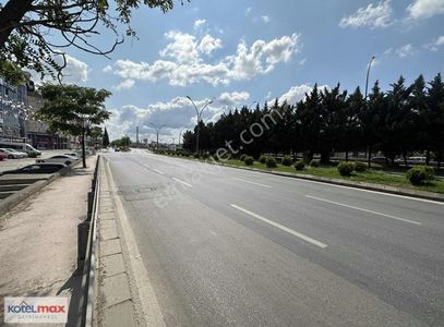 İşyeri-Ofis