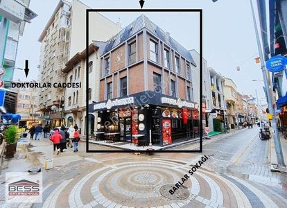 İşyeri-Dükkan & Mağaza
