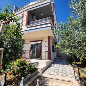 Konut-Villa