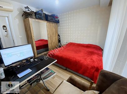 Konut-Residence