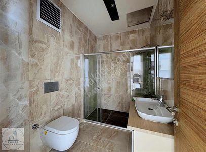 Konut-Residence