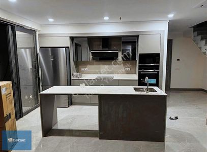 Konut-Villa