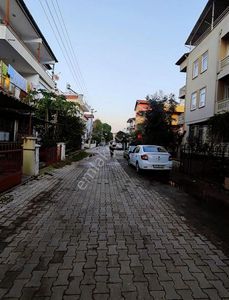 Konut-Daire