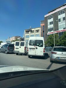 İşyeri-İşhanı