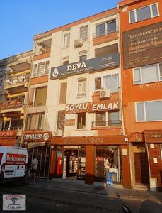 Konut-Daire