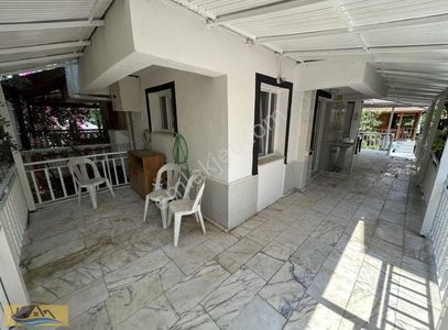 Konut-Yazlık