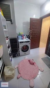 Konut-Daire