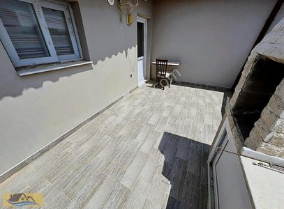 Konut-Yazlık