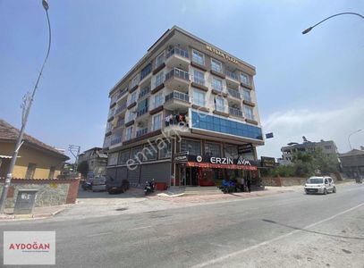 İşyeri-Ofis