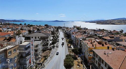 İşyeri-Kafe & Bar