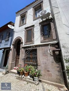 Konut-Müstakil Ev