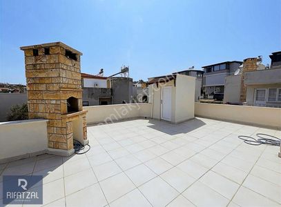 Konut-Müstakil Ev