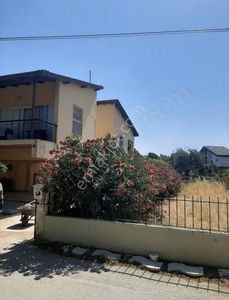 Arsa-Villa İmarlı