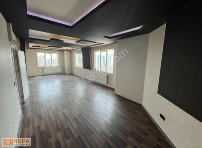 İşyeri-Ofis