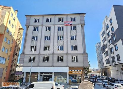 İşyeri-Ofis