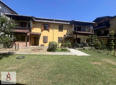 Konut-Villa