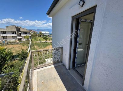 Konut-Villa