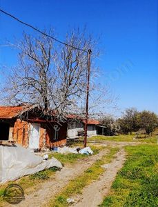 Arsa-Konut İmarlı