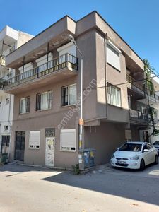 Konut-Müstakil Ev