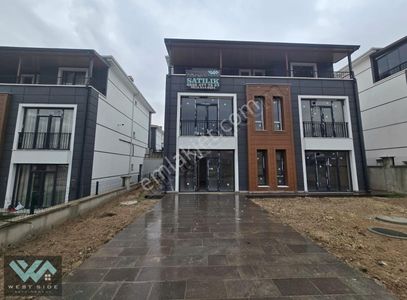 Konut-Villa